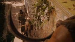 extant_GameOfThrones_2x07-AManWithoutHonor_1570