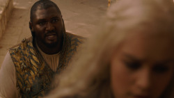 extant_GameOfThrones_2x07-AManWithoutHonor_1571