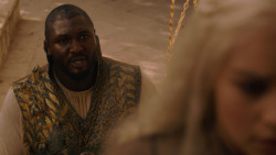 extant_GameOfThrones_2x07-AManWithoutHonor_1572