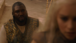 extant_GameOfThrones_2x07-AManWithoutHonor_1573