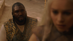 extant_GameOfThrones_2x07-AManWithoutHonor_1574