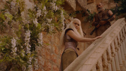 extant_GameOfThrones_2x07-AManWithoutHonor_1575