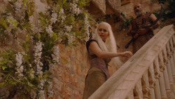 extant_GameOfThrones_2x07-AManWithoutHonor_1576