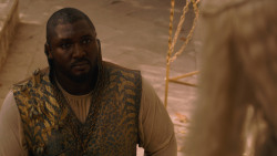 extant_GameOfThrones_2x07-AManWithoutHonor_1577