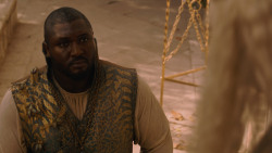 extant_GameOfThrones_2x07-AManWithoutHonor_1578