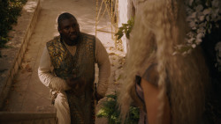 extant_GameOfThrones_2x07-AManWithoutHonor_1582