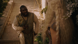 extant_GameOfThrones_2x07-AManWithoutHonor_1583