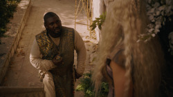 extant_GameOfThrones_2x07-AManWithoutHonor_1584
