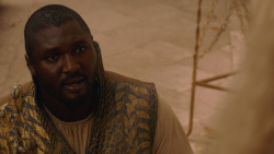 extant_GameOfThrones_2x07-AManWithoutHonor_1590