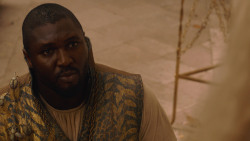 extant_GameOfThrones_2x07-AManWithoutHonor_1591