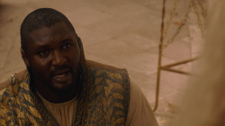 extant_GameOfThrones_2x07-AManWithoutHonor_1592