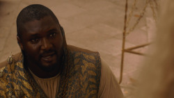 extant_GameOfThrones_2x07-AManWithoutHonor_1593