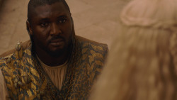 extant_GameOfThrones_2x07-AManWithoutHonor_1602