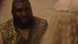 extant_GameOfThrones_2x07-AManWithoutHonor_1603