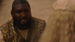 extant_GameOfThrones_2x07-AManWithoutHonor_1604