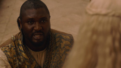 extant_GameOfThrones_2x07-AManWithoutHonor_1605