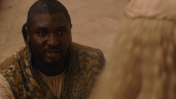 extant_GameOfThrones_2x07-AManWithoutHonor_1606