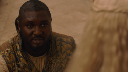 extant_GameOfThrones_2x07-AManWithoutHonor_1607