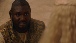 extant_GameOfThrones_2x07-AManWithoutHonor_1608