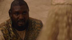 extant_GameOfThrones_2x07-AManWithoutHonor_1609