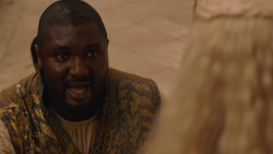 extant_GameOfThrones_2x07-AManWithoutHonor_1610