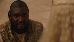 extant_GameOfThrones_2x07-AManWithoutHonor_1611
