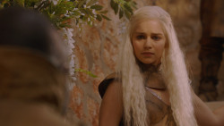 extant_GameOfThrones_2x07-AManWithoutHonor_1619