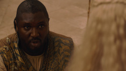extant_GameOfThrones_2x07-AManWithoutHonor_1621