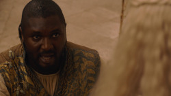 extant_GameOfThrones_2x07-AManWithoutHonor_1627