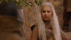 extant_GameOfThrones_2x07-AManWithoutHonor_1628