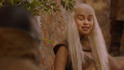 extant_GameOfThrones_2x07-AManWithoutHonor_1630