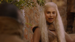 extant_GameOfThrones_2x07-AManWithoutHonor_1631