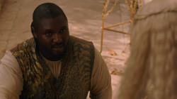 extant_GameOfThrones_2x07-AManWithoutHonor_1636