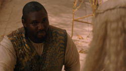extant_GameOfThrones_2x07-AManWithoutHonor_1637