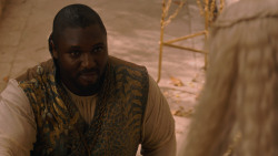 extant_GameOfThrones_2x07-AManWithoutHonor_1638