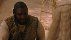 extant_GameOfThrones_2x07-AManWithoutHonor_1639