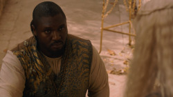 extant_GameOfThrones_2x07-AManWithoutHonor_1644
