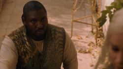 extant_GameOfThrones_2x07-AManWithoutHonor_1645
