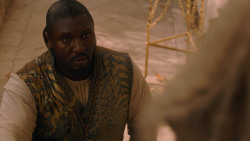 extant_GameOfThrones_2x07-AManWithoutHonor_1646