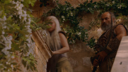 extant_GameOfThrones_2x07-AManWithoutHonor_1651