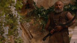 extant_GameOfThrones_2x07-AManWithoutHonor_1655
