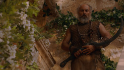 extant_GameOfThrones_2x07-AManWithoutHonor_1656