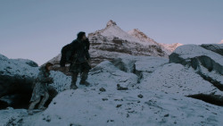 extant_GameOfThrones_2x07-AManWithoutHonor_1661