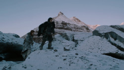 extant_GameOfThrones_2x07-AManWithoutHonor_1662