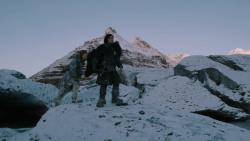 extant_GameOfThrones_2x07-AManWithoutHonor_1664