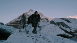 extant_GameOfThrones_2x07-AManWithoutHonor_1665