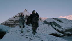 extant_GameOfThrones_2x07-AManWithoutHonor_1666
