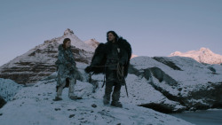 extant_GameOfThrones_2x07-AManWithoutHonor_1667