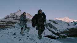extant_GameOfThrones_2x07-AManWithoutHonor_1668