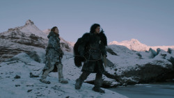 extant_GameOfThrones_2x07-AManWithoutHonor_1669